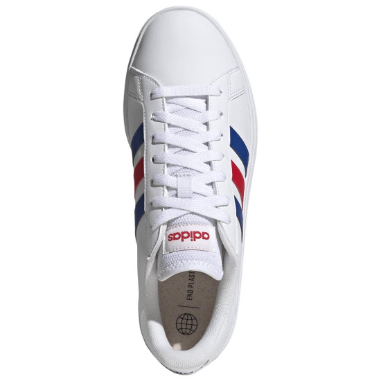 Adidas Grand Court Base 2.0